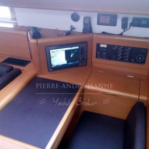 IMG_20170721_163131AAAAAA