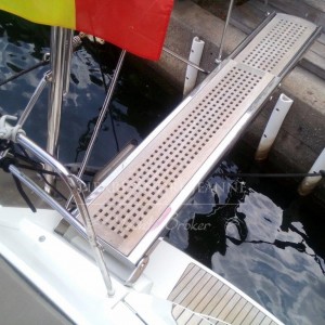 IMG_20170721_164407AAAAAAAAAA