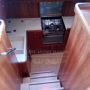 IMG_20171111_100811AAA