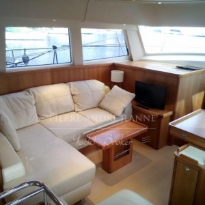 IMG_20171111_100848AAA