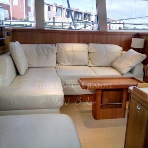 IMG_20171111_100913AAA