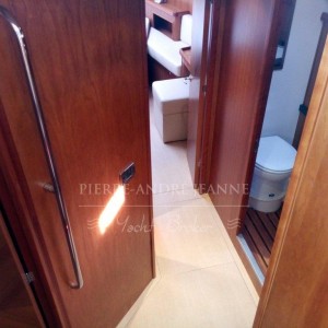 IMG_20171111_100949AAA