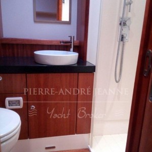 IMG_20171111_101054AAA