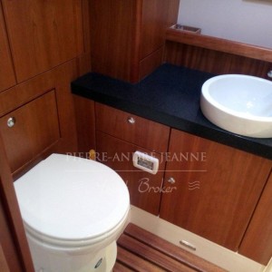 IMG_20171111_101102AAA