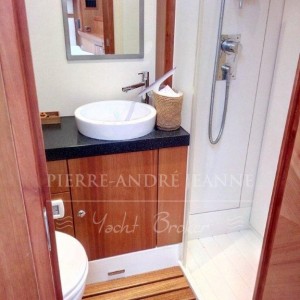 IMG_20171111_101247AAA