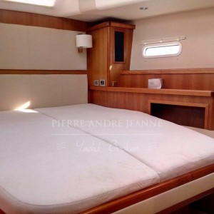 IMG_20171111_101310AAA