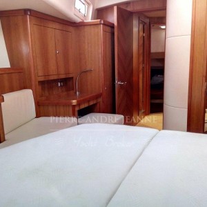 IMG_20171111_101342AAA