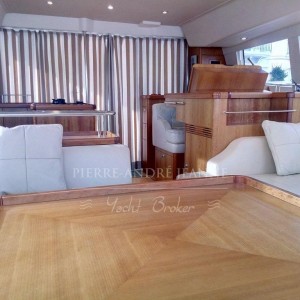 IMG_20171111_101604AAA