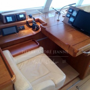 IMG_20171111_101740AAA