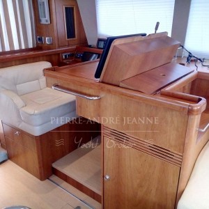 IMG_20171111_101756AAA