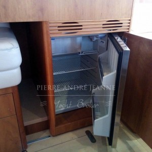 IMG_20171111_102122AAA