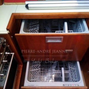 IMG_20171111_102227AAA