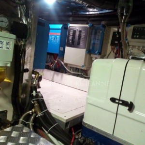 IMG_20171111_102328AAA