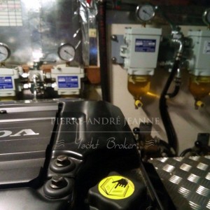 IMG_20171111_102334AAA