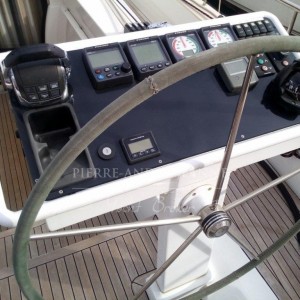 IMG_20171111_103614AAA