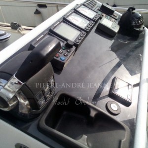 IMG_20171111_103623AAA