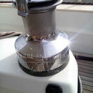 IMG_20171111_103631AAA