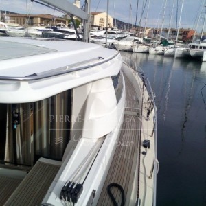 IMG_20171111_103711AAA