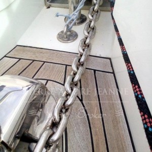 IMG_20171111_103845AAA