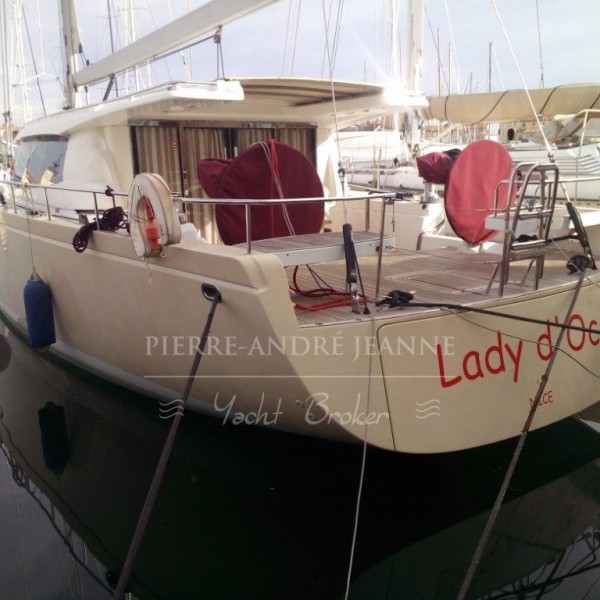 IMG_20171111_105921AAA