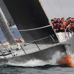 TEAM-VISION-FUTURE-1030×730