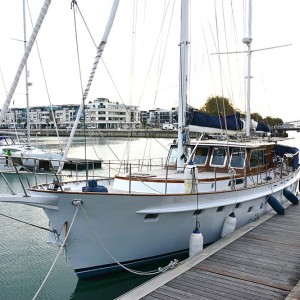 Le_voilier_TRICIANA_(1)