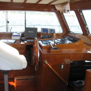 scheepswerf_porsius_b_v-triciana-full