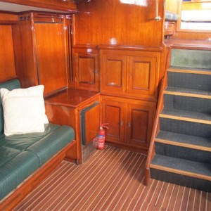 scheepswerf_porsius_b_v-triciana-full1