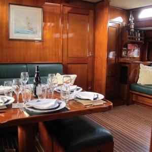 scheepswerf_porsius_b_v-triciana-full2