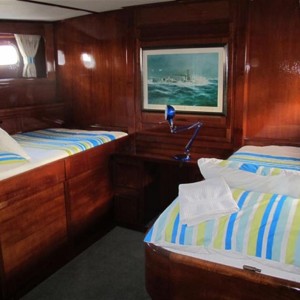 scheepswerf_porsius_b_v-triciana-full5