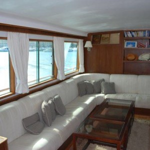 28eceb6f-5e3b-461d-8cc2-457970cb434d (1)