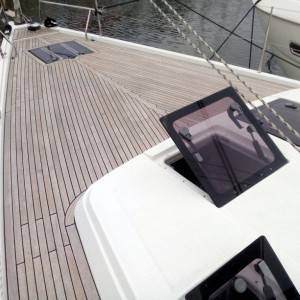 IMG_20180831_080448AA