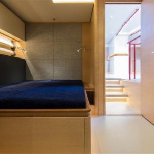 nautor_s_swan-highland_fling_15