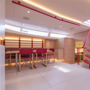 nautor_s_swan-highland_fling_15-full