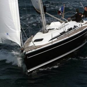 MjAxODA3MmZhN2M5MDA3MzUzZmVhMTQwOTg3NTFkNzgxNjMyMDE