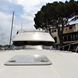 RIVIERA 51 (25)