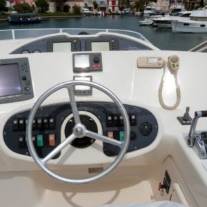RIVIERA 51 (32)