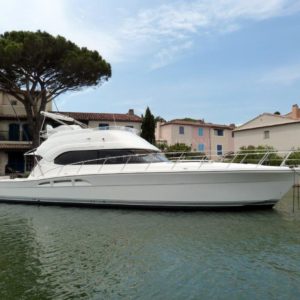 RIVIERA 51 (50)