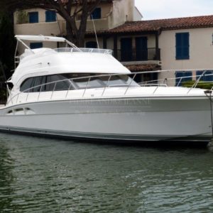 RIVIERA 51 (51)