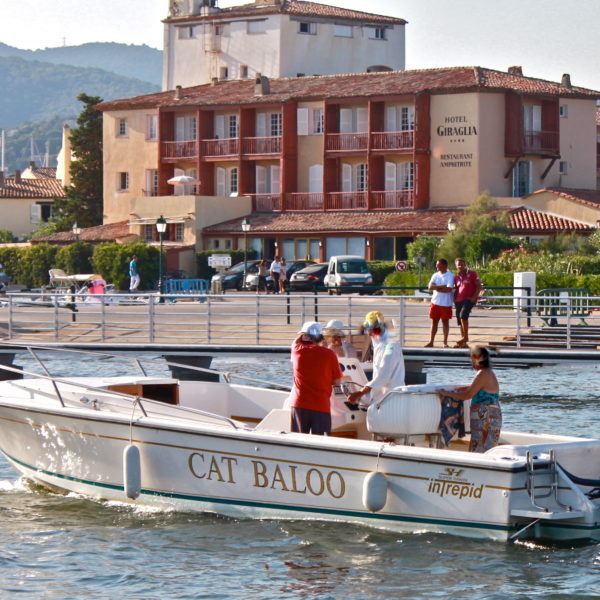 France 2011 4 078 copie