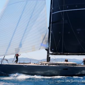 00010BPC_Code2_JokaGemesi-PaugerCarbon-e1464627679758