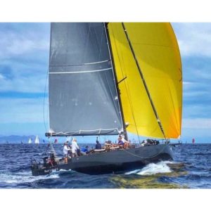 black-pepper-code-2-1-28591100191367516648664970534566x