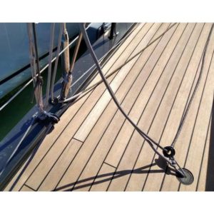 black-pepper-code-2-1-28604100191367516648695449694570x