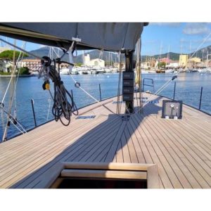 black-pepper-code-2-1-28605100191367516648695756504569x