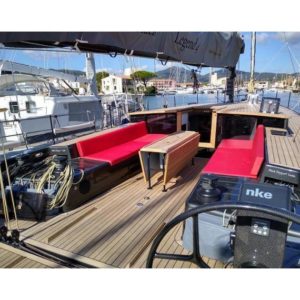 black-pepper-code-2-1-28606100191367516648696770494570x