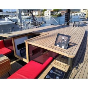 black-pepper-code-2-1-28607100191367516648704853544566x