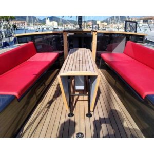 black-pepper-code-2-1-28608100191367516648705165664557x