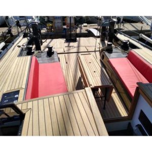 black-pepper-code-2-1-28609100191367516648705550664568x