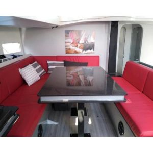 black-pepper-code-2-1-28622100191367516649506755504565x