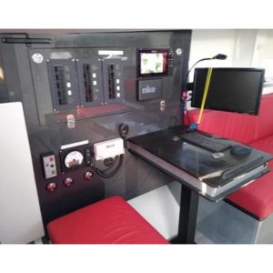 black-pepper-code-2-1-28623100191367516649507056554570x